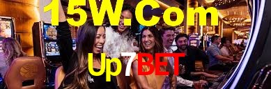 Cashback e recargas na Up7Bet