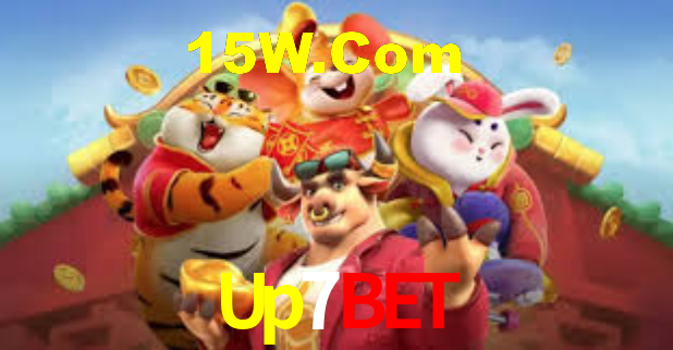 Segurança e privacidade no APP Up7Bet