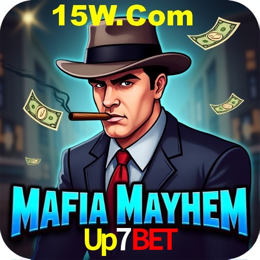 Cassino ao vivo com dealers reais na Up7Bet