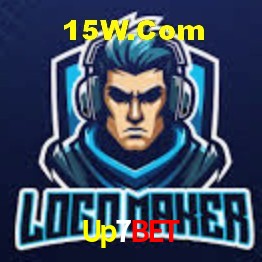 Torneios e prêmios garantidos na Up7Bet