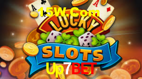 Download de APK seguro na Up7Bet