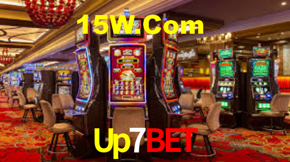 Mercados ao vivo e cash out na Up7Bet