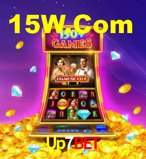 Escolher plataforma para baixar Up7Bet